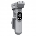 Stabilizator Gimbal Smart X sivi