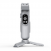 Stabilizator Gimbal Smart X sivi