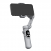 Stabilizator Gimbal Smart X sivi