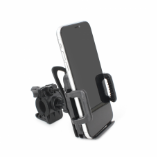 Stalak za bicikl ML024 crni