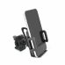 Stalak za bicikl ML024 crni