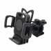 Stalak za bicikl ML024 crni