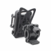 Stalak za bicikl ML024 crni