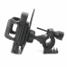 Stalak za bicikl ML024 crni