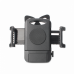 Stalak za bicikl ML024 crni