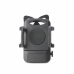 Stalak za bicikl ML024 crni