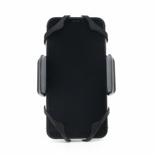 Stalak za bicikl ML035-2 crni