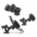 Stalak za bicikl ML035-2 crni