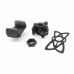 Stalak za bicikl ML035-2 crni