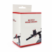Stalak za bicikl ML035-2 crni