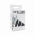 Stalak za ventilaciju CT-015