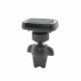 Stalak za ventilaciju CT213 Stalak za ventilaciju CT213
