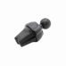 Stalak za ventilaciju CT213 Stalak za ventilaciju CT213