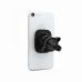 Stalak za ventilaciju CT213 Stalak za ventilaciju CT213