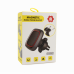 Stalak za ventilaciju CT213 Stalak za ventilaciju CT213