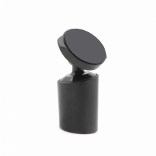 Stalak za ventilaciju CT215