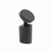 Stalak za ventilaciju CT215