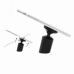Stalak za ventilaciju CT215