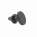 Stalak za ventilaciju CT215