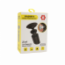 Stalak za ventilaciju CT215