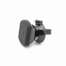 Stalak za ventilaciju H-CT111
