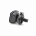 Stalak za ventilaciju H-CT111