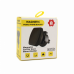 Stalak za ventilaciju H-CT111