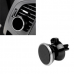 Stalak za ventilaciju ML023 magnetic sivi