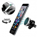 Stalak za ventilaciju ML023 magnetic sivi