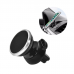 Stalak za ventilaciju ML023 magnetic sivi