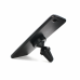 Stalak za ventilaciju ML080 magnetic crni