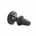 Stalak za ventilaciju ML080 magnetic crni