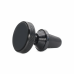 Stalak za ventilaciju ML080 magnetic crni