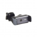 Stalak za ventilaciju REMAX Electric RM-C55 siva Stalak za ventilaciju REMAX Electric RM-C55 siva