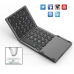 Tastatura Wireless sa touchpadom rasklopiva