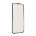 Zastitno staklo (Tempered glass) 21D za iPhone 12 Mini 5.4 crni