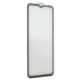 Tempered glass 21D za Samsung A032F Galaxy A03 Core