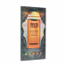 Zastitno staklo (Tempered glass) 21D za Samsung A135F/A136 Galaxy A13 4G/5G crni Zastitno staklo (Tempered glass) 21D za Samsung A135F/A136 Galaxy A13 4G/5G crni