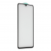Zastitno staklo (Tempered glass) 21D za Samsung A135F/A136 Galaxy A13 4G/5G crni Zastitno staklo (Tempered glass) 21D za Samsung A135F/A136 Galaxy A13 4G/5G crni