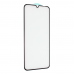 Tempered glass 21D za Samsung A145R/A146B Galaxy A14 4G/5G crni Tempered glass 21D za Samsung A145R/A146B Galaxy A14 4G/5G crni
