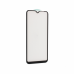 Zastitno staklo (Tempered glass) 21D za Samsung A202F Galaxy A20e crni