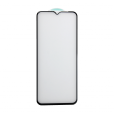Tempered glass 21D za Samsung A226B Galaxy A22 5G crna Tempered glass 21D za Samsung A226B Galaxy A22 5G crna