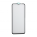 Tempered glass 21D za Samsung A226B Galaxy A22 5G crna