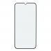 Tempered glass 21D za Samsung A346B Galaxy A34 5G crna