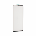 Zastitno staklo (Tempered glass) 21D za Samsung A415F Galaxy A41 crna