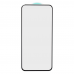 Tempered glass 21D za Samsung A546B Galaxy A54 5G crni