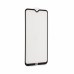 Zastitno staklo (Tempered glass) 21D za Xiaomi Redmi 8 crna