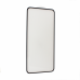 Zastitno staklo (Tempered glass) 21D za Xiaomi Redmi Note 10 Pro/10 Pro Max crna