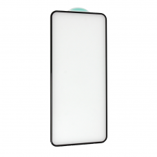 Tempered glass 21D za Xiaomi Redmi Note 11 Pro 4G/5G (EU) crni Tempered glass 21D za Xiaomi Redmi Note 11 Pro 4G/5G (EU) crni