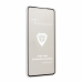 Zastitno staklo (Tempered glass) 2.5D full glue za Huawei Honor 10X Lite crni Zastitno staklo (Tempered glass) 2.5D full glue za Huawei Honor 10X Lite crni